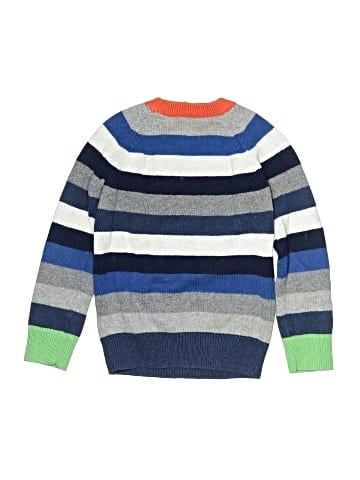Baby Gap Pullover Sweater (view 2)