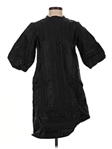 Diane von Furstenberg Casual Dress (view 1)