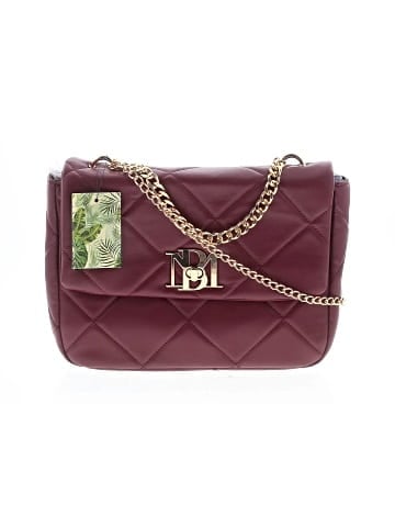 Badgley Mischka Crossbody Bag (view 1)