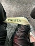 Athleta Gray Jacket Size S - photo 7