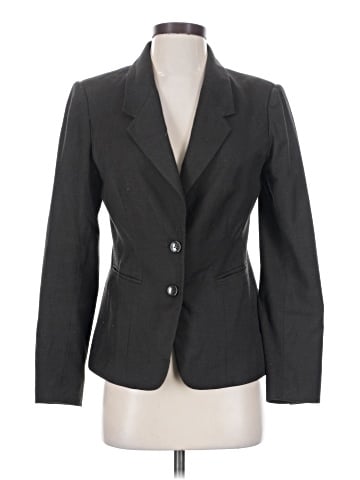 The Limited Blazer (view 1)