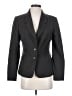 The Limited Gray Blazer Size 4 - photo 1