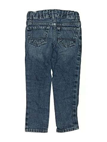 The Children's Place Jeans (view 2)
