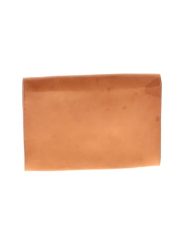Mansur Gavriel Clutch (view 2)