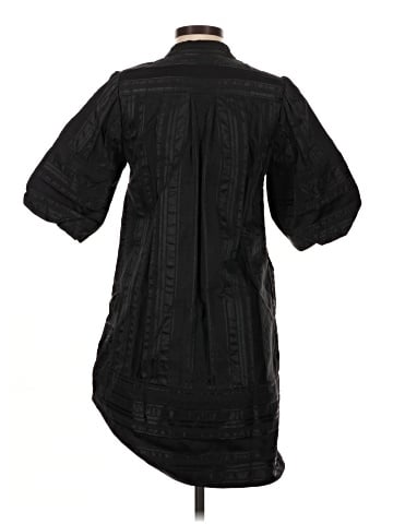 Diane von Furstenberg Casual Dress (view 2)