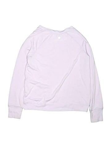 90 Degree by Reflex Sweatshirt (view 2)
