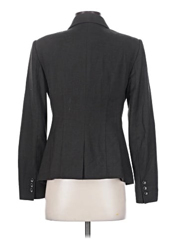 The Limited Blazer (view 2)