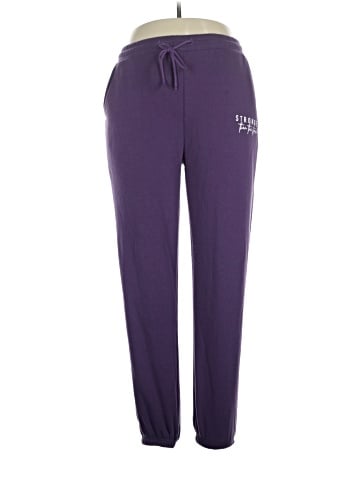 Unbranded Sweatpants (view 1)