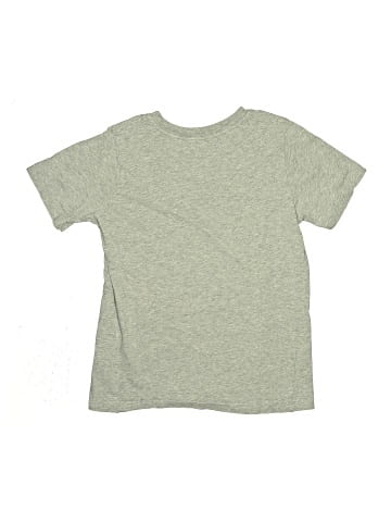 Nike Short Sleeve T-Shirt (view 2)