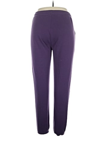 Unbranded Sweatpants (view 2)