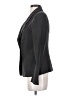 The Limited Gray Blazer Size 4 - photo 5