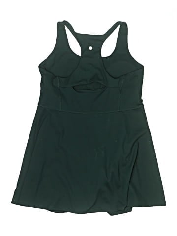 Z by Zella Romper (view 2)