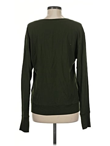 Athleta Pullover Sweater (view 2)
