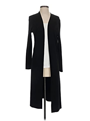 Jones New York Cardigan (view 1)