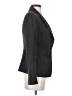 The Limited Gray Blazer Size 4 - photo 4