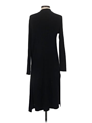 Jones New York Cardigan (view 2)