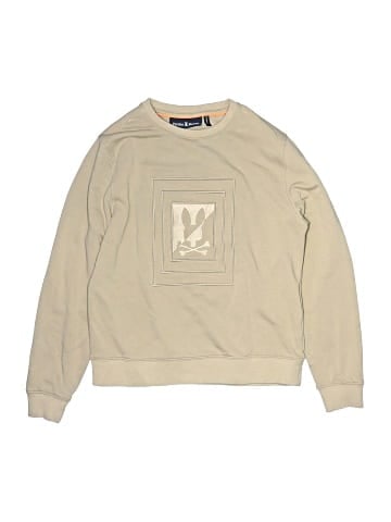 Psycho Bunny Sweatshirt (view 1)