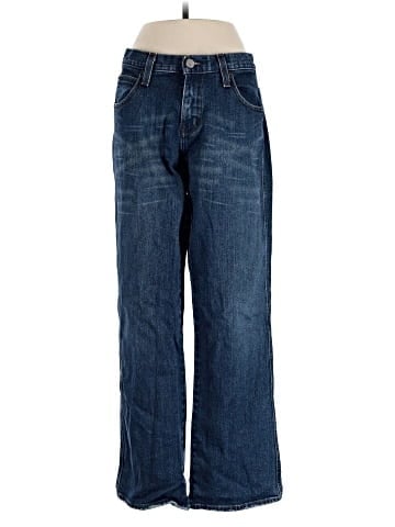 CALVIN KLEIN JEANS Jeans (view 1)