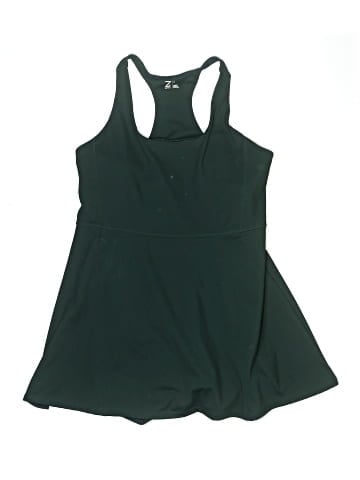 Z by Zella Romper (view 1)