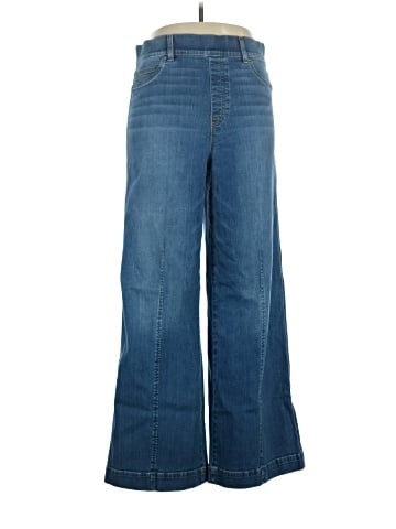 SPANX Jeans (view 1)