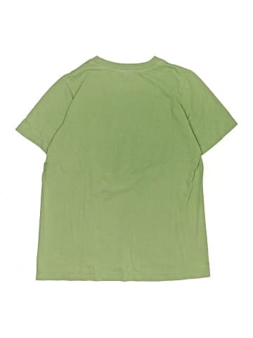 Nike Short Sleeve T-Shirt (view 2)