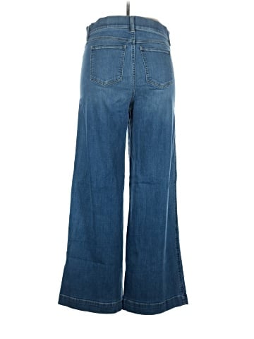 SPANX Jeans (view 2)