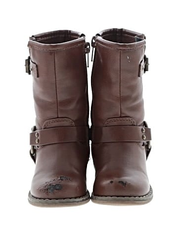 Unbranded Boots (view 2)