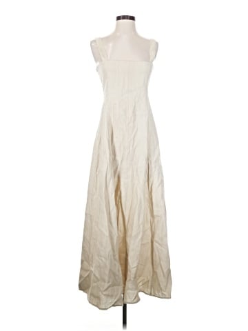 Mara Hoffman Casual Dress (view 1)