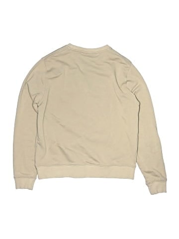 Psycho Bunny Sweatshirt (view 2)