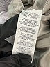 J.Crew Gray Wool Coat Size XXS - photo 7