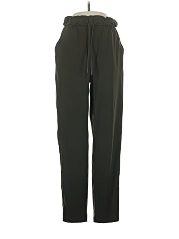 Lululemon Athletica Casual Pants (view 1)