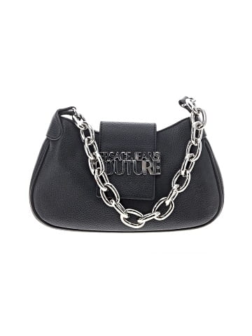 Versace Jeans Couture Shoulder Bag (view 1)