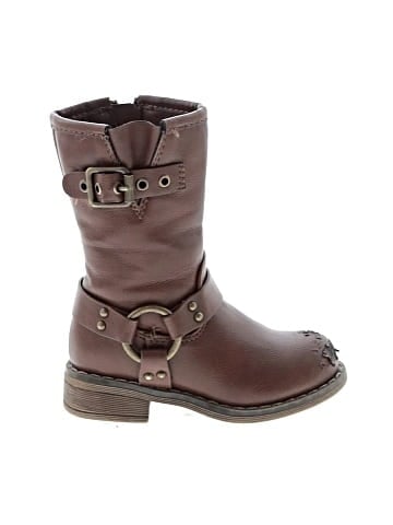 Unbranded Boots (view 1)
