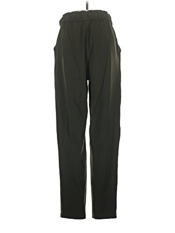 Lululemon Athletica Casual Pants (view 2)