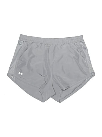 Under Armour Athletic Shorts (view 1)