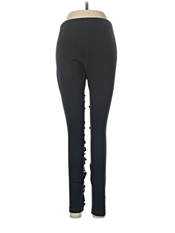 Savage X Fenty Active Pants (view 1)