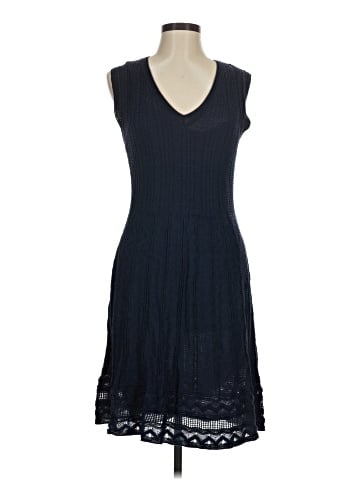 M Missoni Casual Dress (view 1)