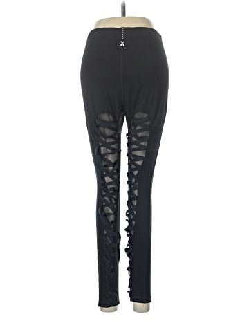 Savage X Fenty Active Pants (view 2)