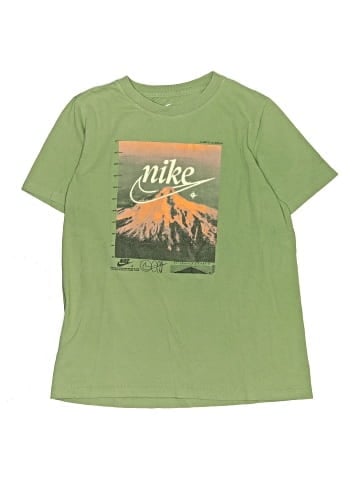 Nike Short Sleeve T-Shirt (view 1)