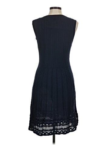 M Missoni Casual Dress (view 2)