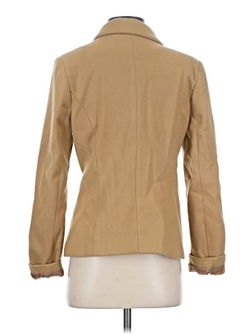 Jules & Leopold Blazer (view 2)