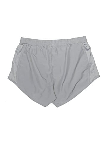Under Armour Athletic Shorts (view 2)