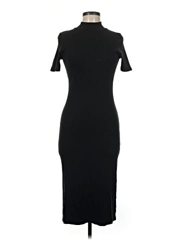Zara Cocktail Dress (view 1)