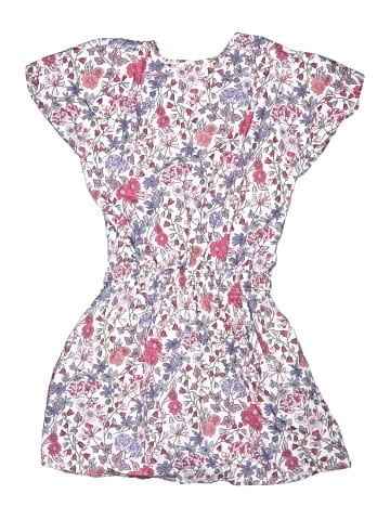 Bella Bliss Dress (view 1)
