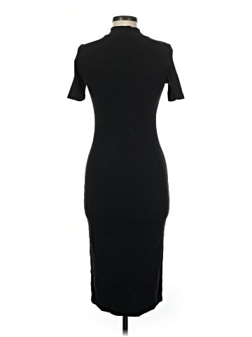 Zara Cocktail Dress (view 2)