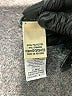 L.L.Bean Gray Track Jacket Size M - photo 7