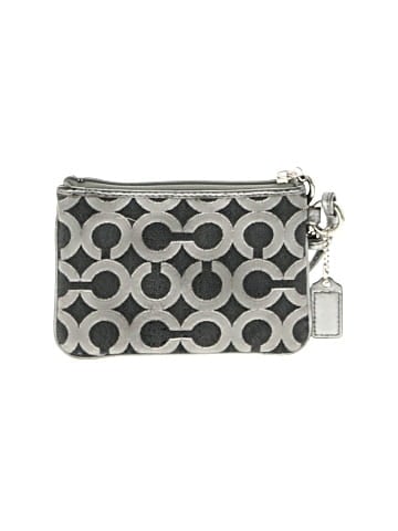 Coach Wristlet (view 2)