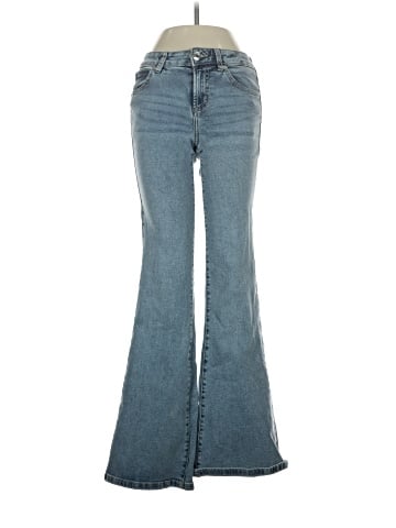 Garage Jeans (view 1)
