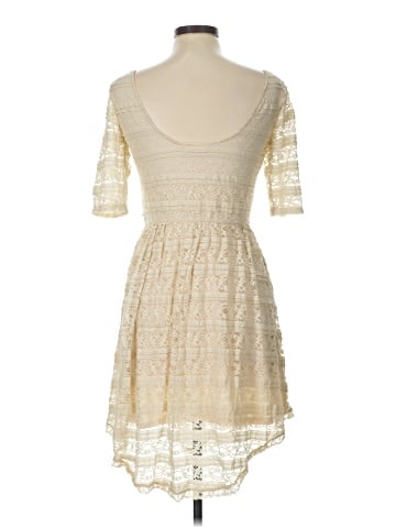 Rewind Cocktail Dress (view 2)