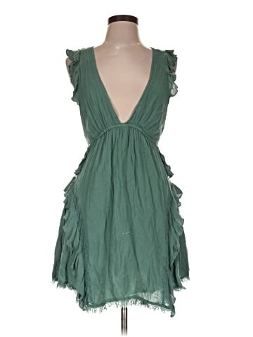 Free People Cocktail Dress (view 1)